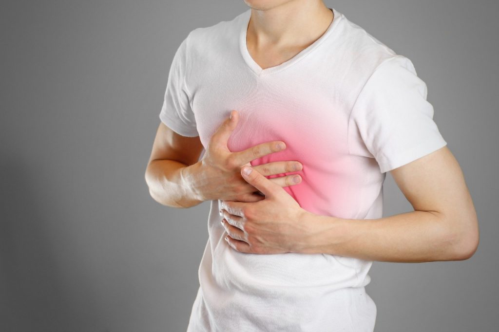 heartburn-acid-reflux-and-gerd-what-s-the-difference